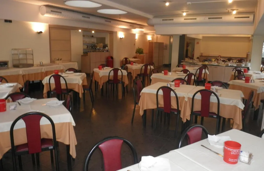 Hotel Selide-1