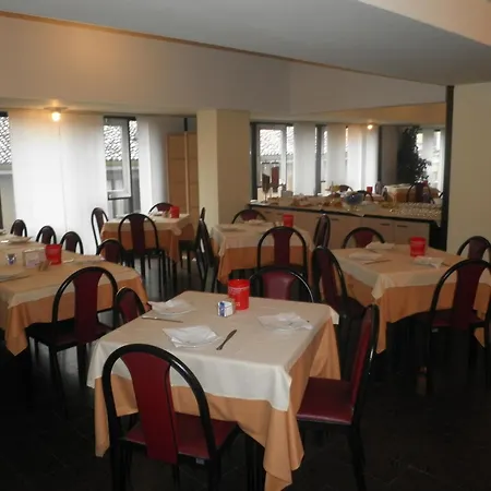 Hotel Selide-3