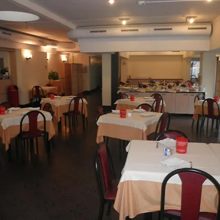 Hotel Selide-2